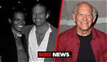 Willie Beir: a Comprehensive Guide to His Life and Career