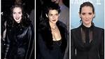 Winona Ryder: Unveiling the Truth Behind Her Daughter's Life
