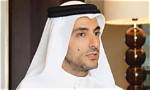 Wissam Al Mana: the Visionary Behind Luxury and Lifestyle