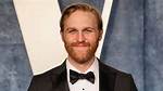 Wyatt Russell Net Worth, Girlfriend, Personal Life, Career & Biography