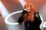 Wynonna Judd Announces Additional Dates for the Judds: the Final Tour in Celebration of the Life And