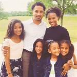 Wynter Pitts Biography