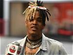 Xxxtentacion Wiki, Biography, Age, Height, Career, Net Worth, Ethnicity, Religion, Facts, Trivia