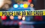 Xzavier Franklin Autopsy Report, Death Cause, Place, Investigation, Accused and Case Update