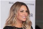 Yael Cohen Braun's Net Worth Revealed