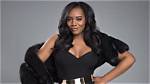 Yandy Smith Net Worth, Age, Kids, Wiki-Bio. |