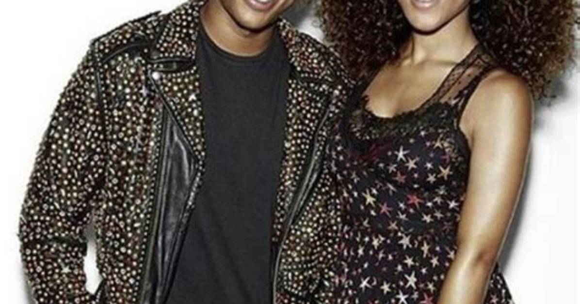 Yazz: the Greatest Wife Who Redefines Partnership