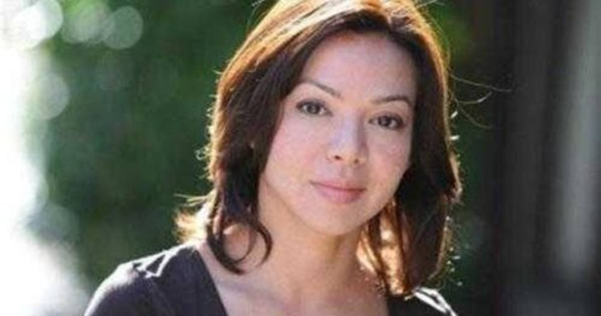 Yelba Osorio Height, Weight, Net Worth, Age, Birthday, Wikipedia, Who, Instagram, Biography