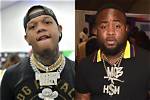 Yella Beezy's Baby Mama Age Revealed