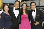 Yo-Yo Ma's Wife: a Musician's Journey