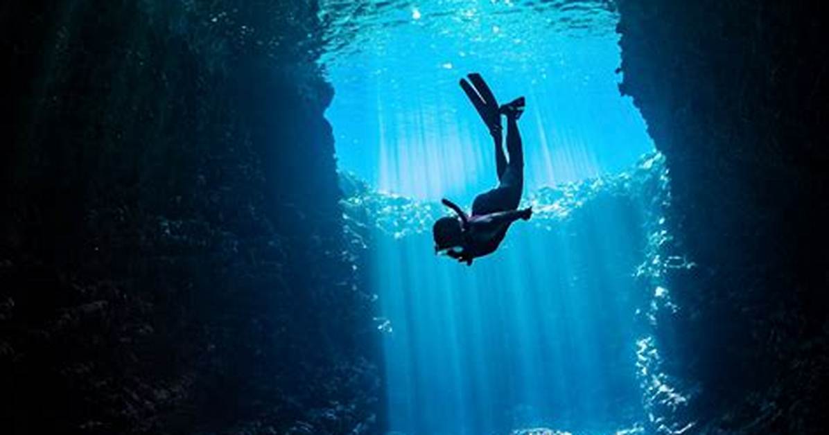 Yoshithunchanok: a Deep Dive into the Life and Career of a Rising Star
