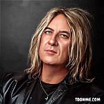 You'll Be Astonished by Joe Elliott's True Height