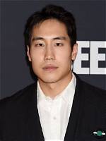 Young Mazino – American-Korean Actor | Age, Biography, Wiki, Career, Net Worth 2023, Wife, Movies & Quick Facts