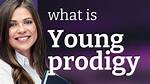 Young Prodigy or Inexperienced Risk?