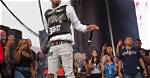 Youngboy Nba's Messy Love Life: a Brief History |