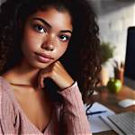 Your Gateway to Style Inspiration and Expert Insights