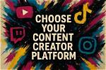 Your Guide to Exclusive Content and Creator Success