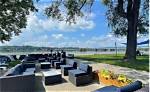 Your Guide to Harrisburg Beach Club