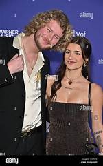 Yung Gravy's Girlfriend and Dating Life - Is He in a Relationship with Addison Rae's Mom Sheri Nicole?