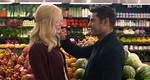 Zac Efron's Journey to Finding Love: Who Is His Partner in 2023?