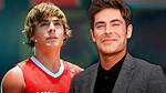 Zac Efron's Love Story: Who Is Zac Efron's Wife?