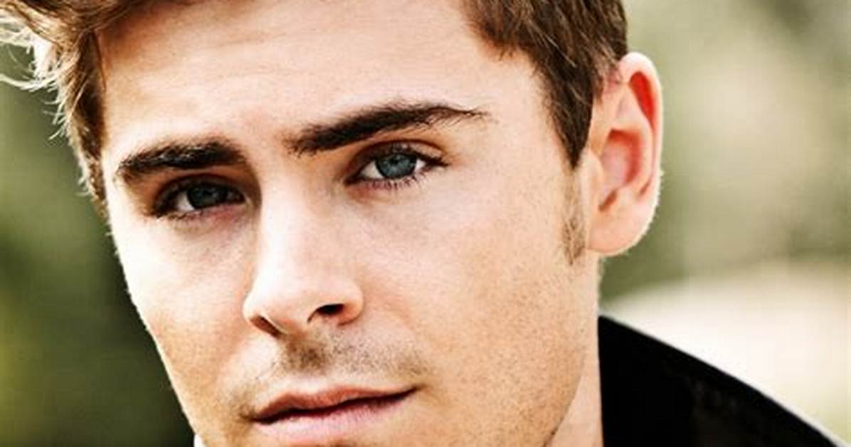 Zac Efron: the Journey to "Zac Efron Married" and Beyond