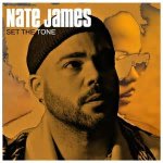 Zblogs | Nate James