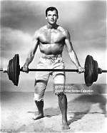 Zensync | Jody Mccrea | Film