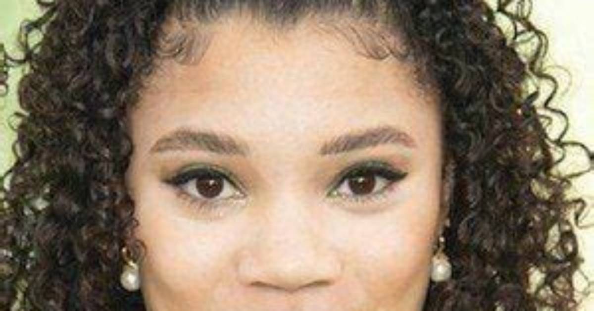 Zestdash | Kylee Russell - Bio, Age, Wiki, Facts and Family