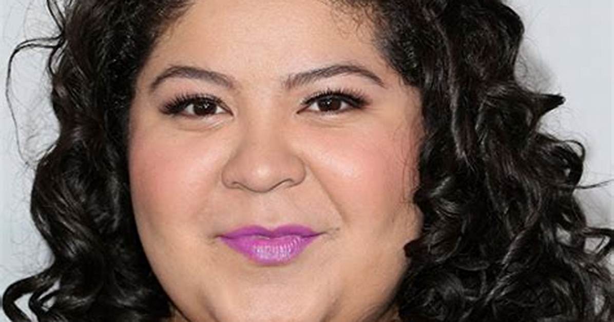 Zestdash | Raini Rodriguez - Bio, Age, Wiki, Facts and Family