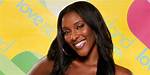 Zeta Love Island: a Journey of Love and Reality