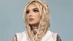 Zhavia Ward Net Worth Wiki Age Weight And