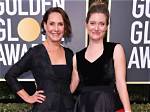 Zoe Perry and Laurie Metcalf: a Legacy of Talent and Family
