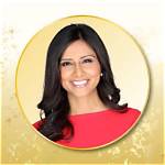 Zohreen Shah Abc News, Bio, Wiki, Age, Husband, Salary, and Net Worth