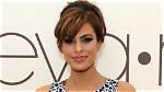 Zoomblog | Eva Mendes Net Worth